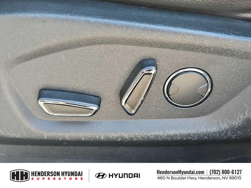 used 2018 Ford Explorer car, priced at $14,620