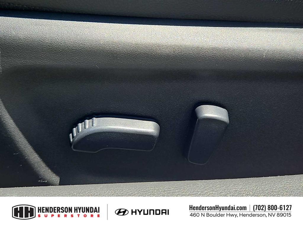 used 2021 Nissan Altima car, priced at $17,899