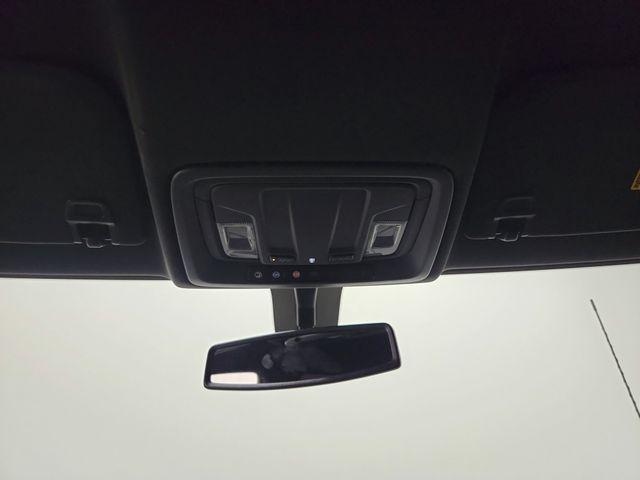 used 2022 GMC Sierra 2500 car, priced at $50,997