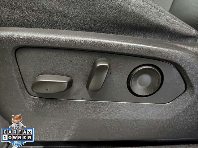 used 2024 GMC Sierra 1500 car, priced at $41,388