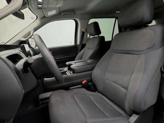 used 2025 Ford Expedition car, priced at $52,541