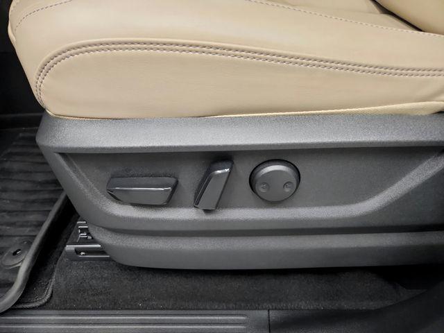 used 2026 INFINITI QX80 car, priced at $71,948
