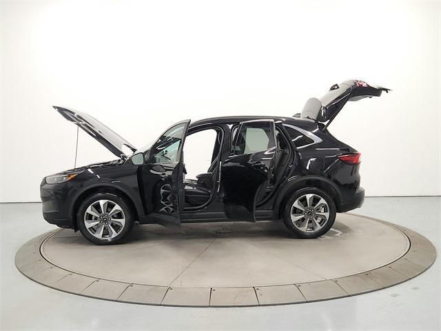 used 2025 Ford Escape car, priced at $28,260