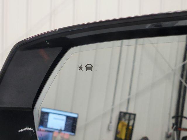 used 2024 Chevrolet Tahoe car, priced at $44,970