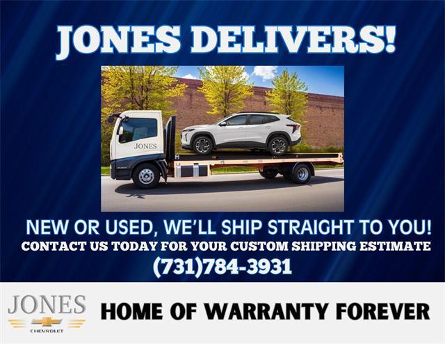 used 2019 Buick Encore car, priced at $13,231