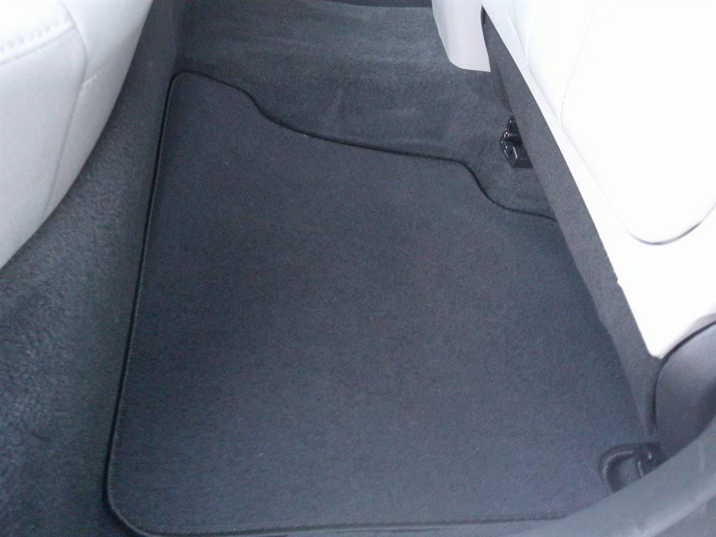 used 2019 Hyundai Sonata car, priced at $16,800