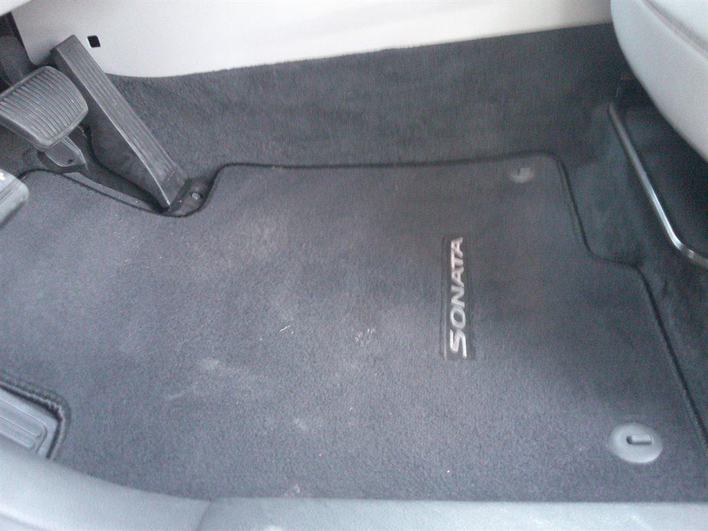 used 2019 Hyundai Sonata car, priced at $16,800