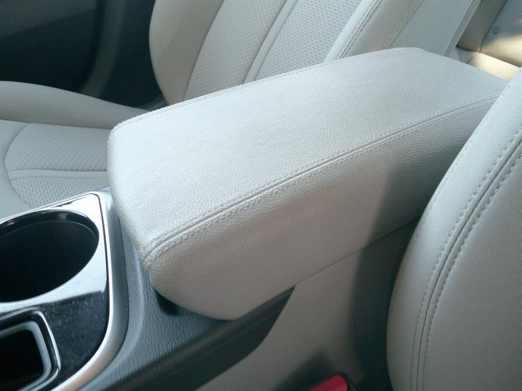 used 2019 Hyundai Sonata car, priced at $16,800