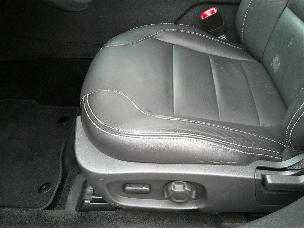 used 2011 Ford Taurus car, priced at $6,995