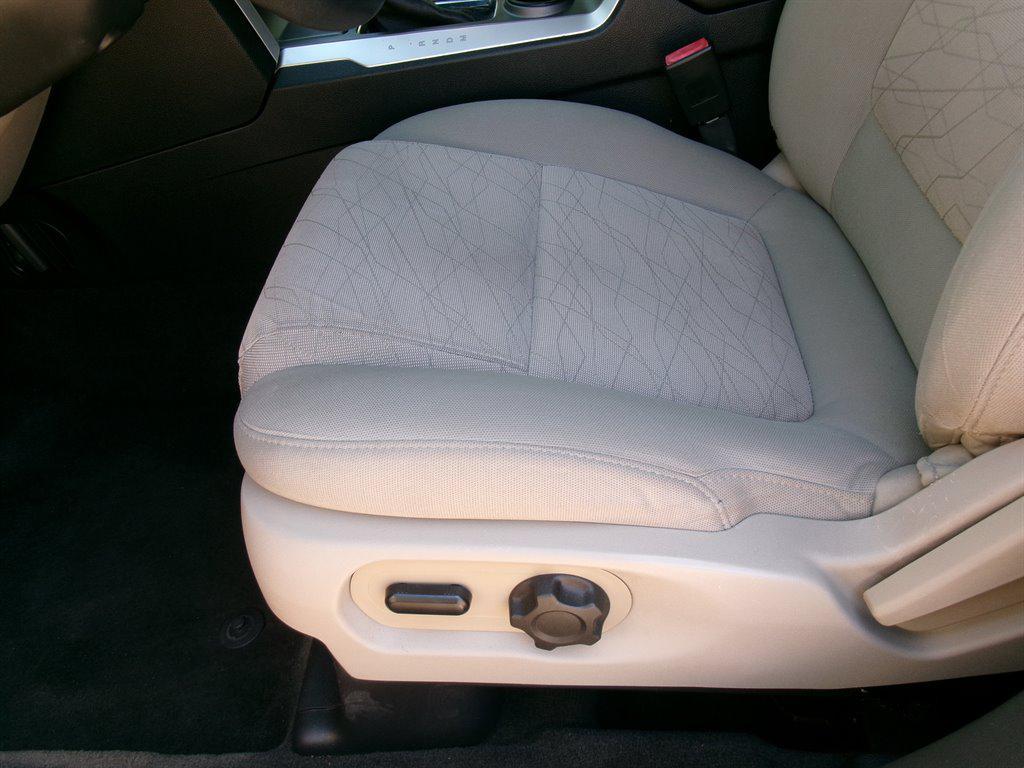 used 2015 Ford Explorer car, priced at $13,995
