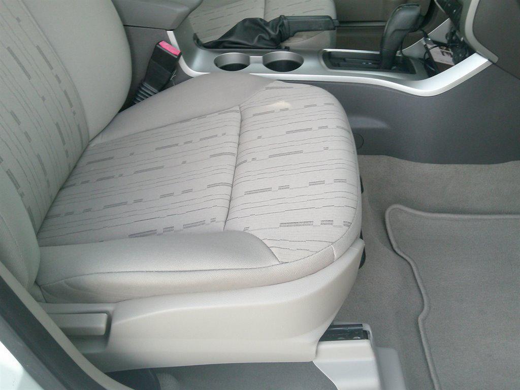 used 2010 Ford Focus car, priced at $7,995