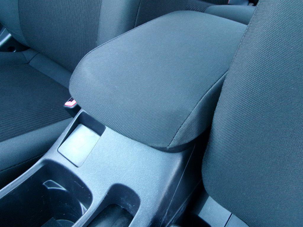 used 2016 Mitsubishi Lancer car, priced at $10,995