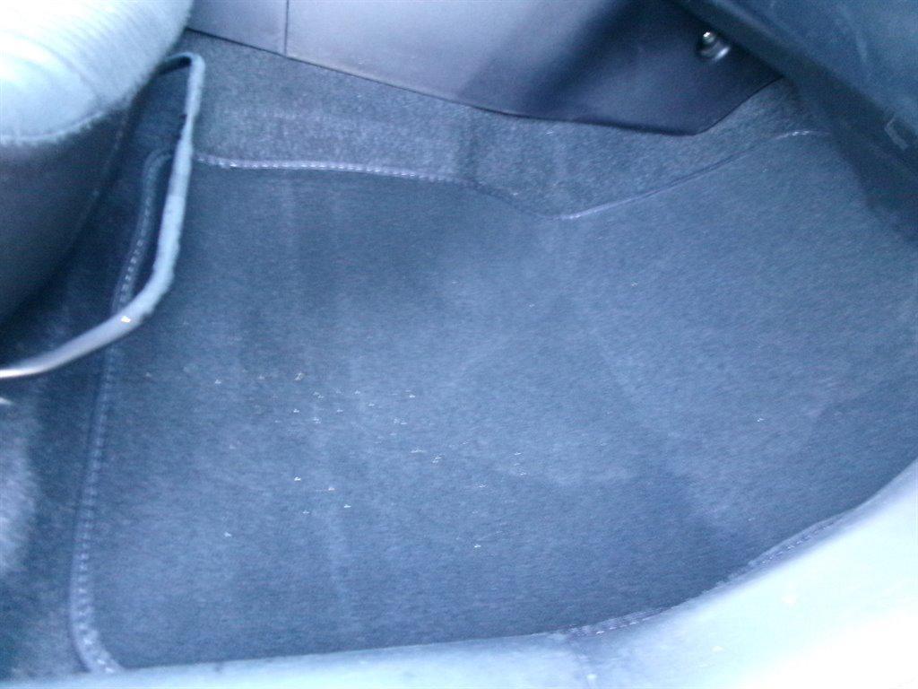 used 2016 Mitsubishi Lancer car, priced at $10,995