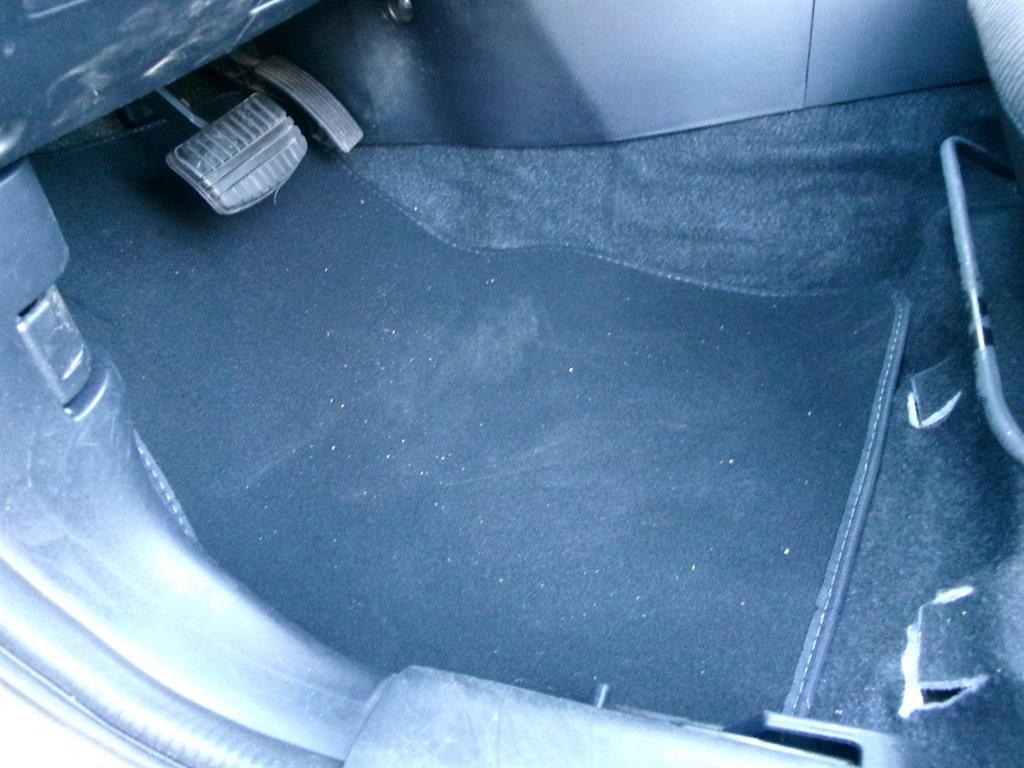 used 2016 Mitsubishi Lancer car, priced at $10,995