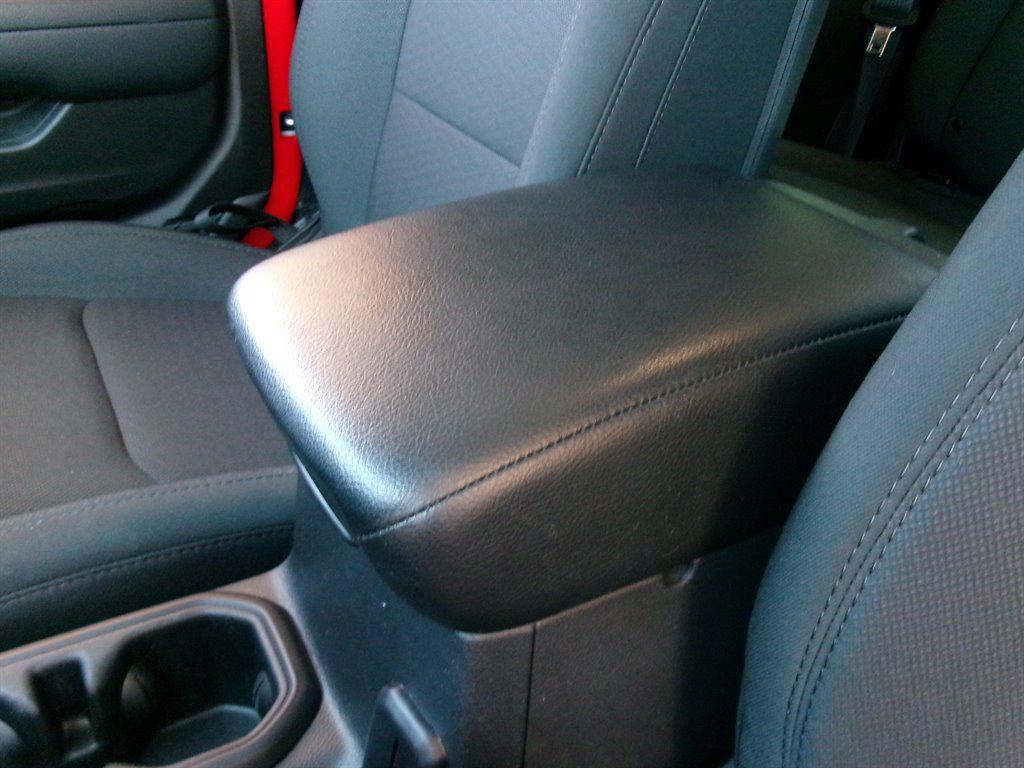 used 2021 Jeep Wrangler car, priced at $28,990