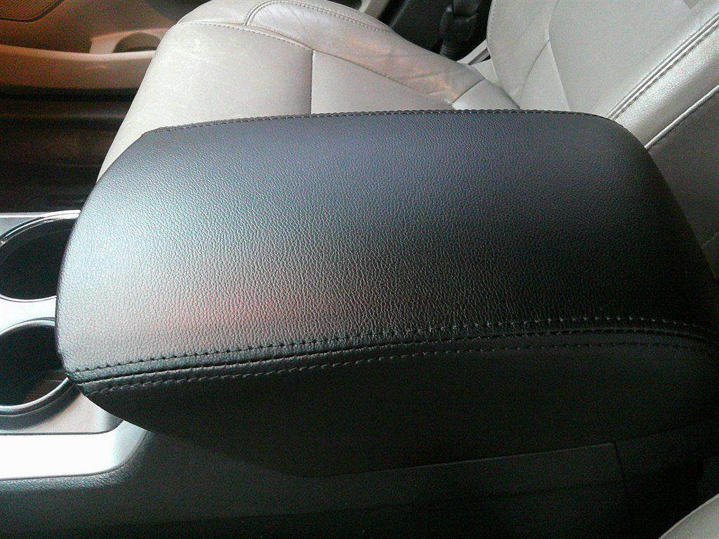 used 2013 Ford Explorer car, priced at $9,995