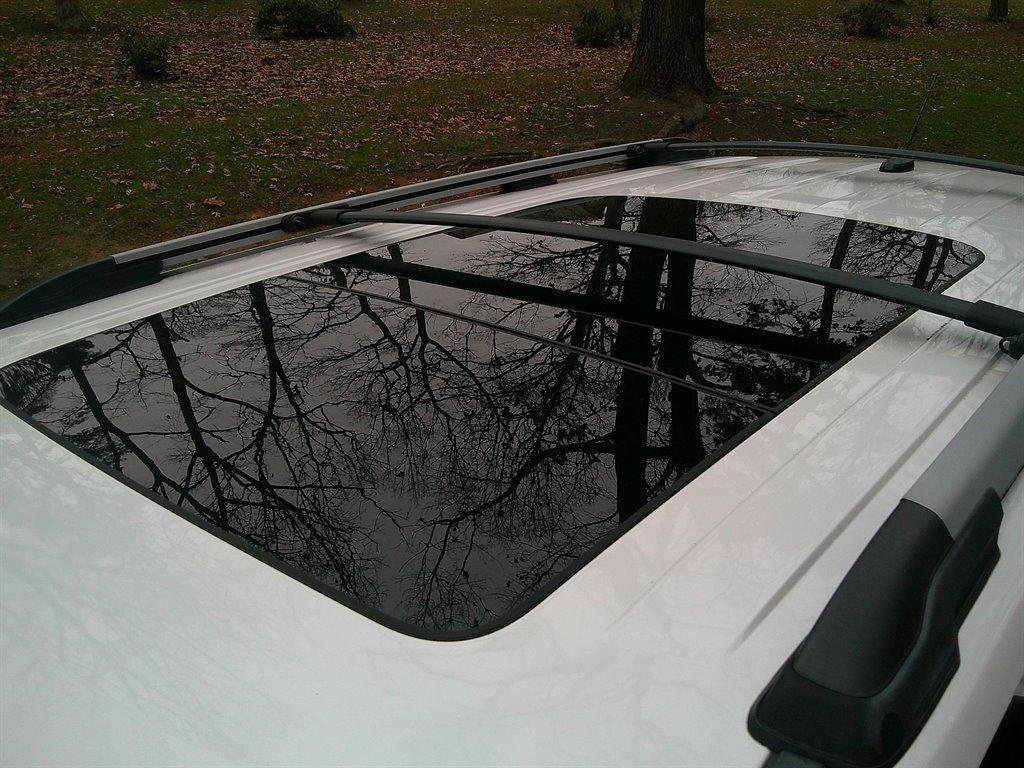 used 2013 Ford Explorer car, priced at $9,995