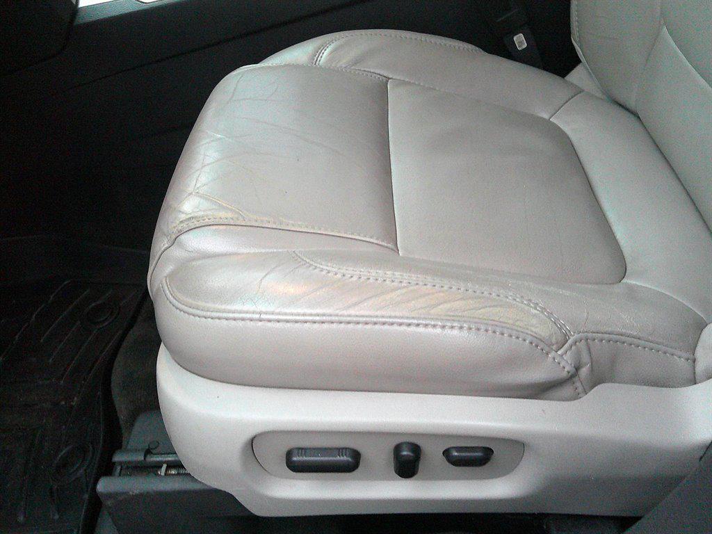 used 2013 Ford Explorer car, priced at $9,995