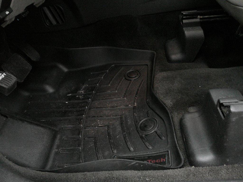 used 2013 Ford Explorer car, priced at $9,995