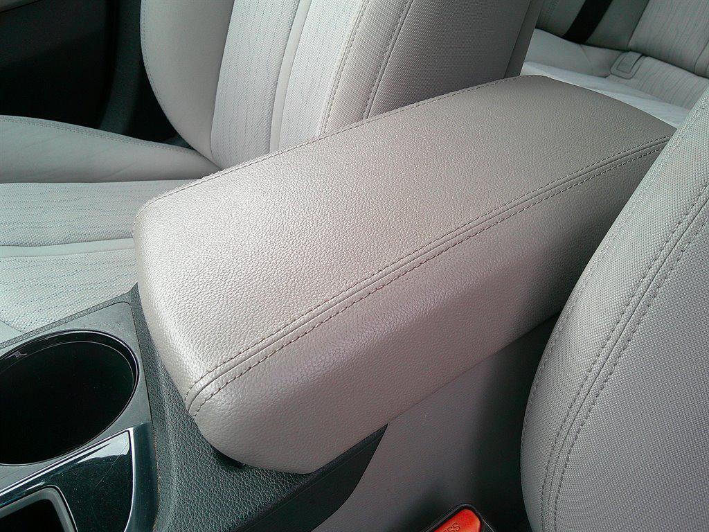 used 2017 Hyundai Sonata Plug-In Hybrid car, priced at $16,900