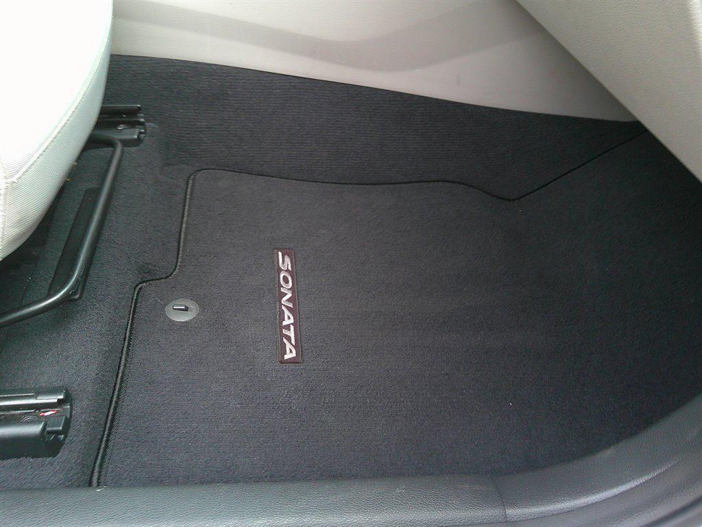 used 2017 Hyundai Sonata Plug-In Hybrid car, priced at $16,900