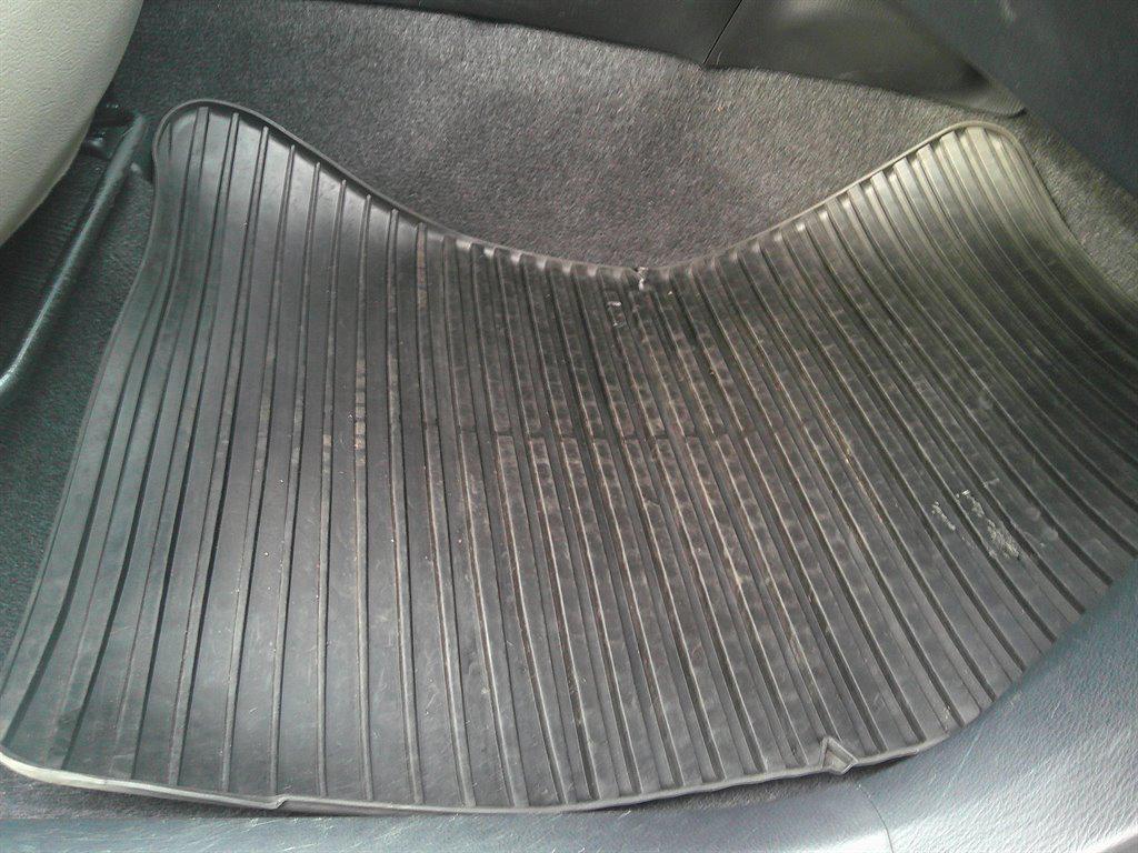 used 2015 Toyota RAV4 car, priced at $16,995