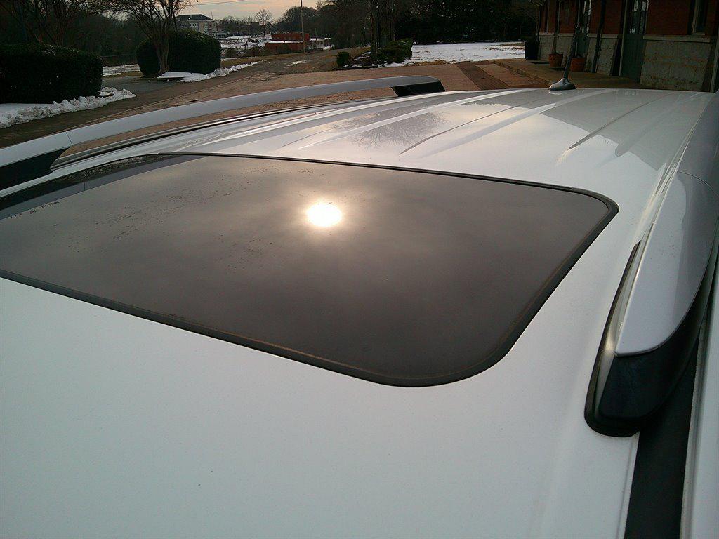 used 2015 Toyota RAV4 car, priced at $16,995