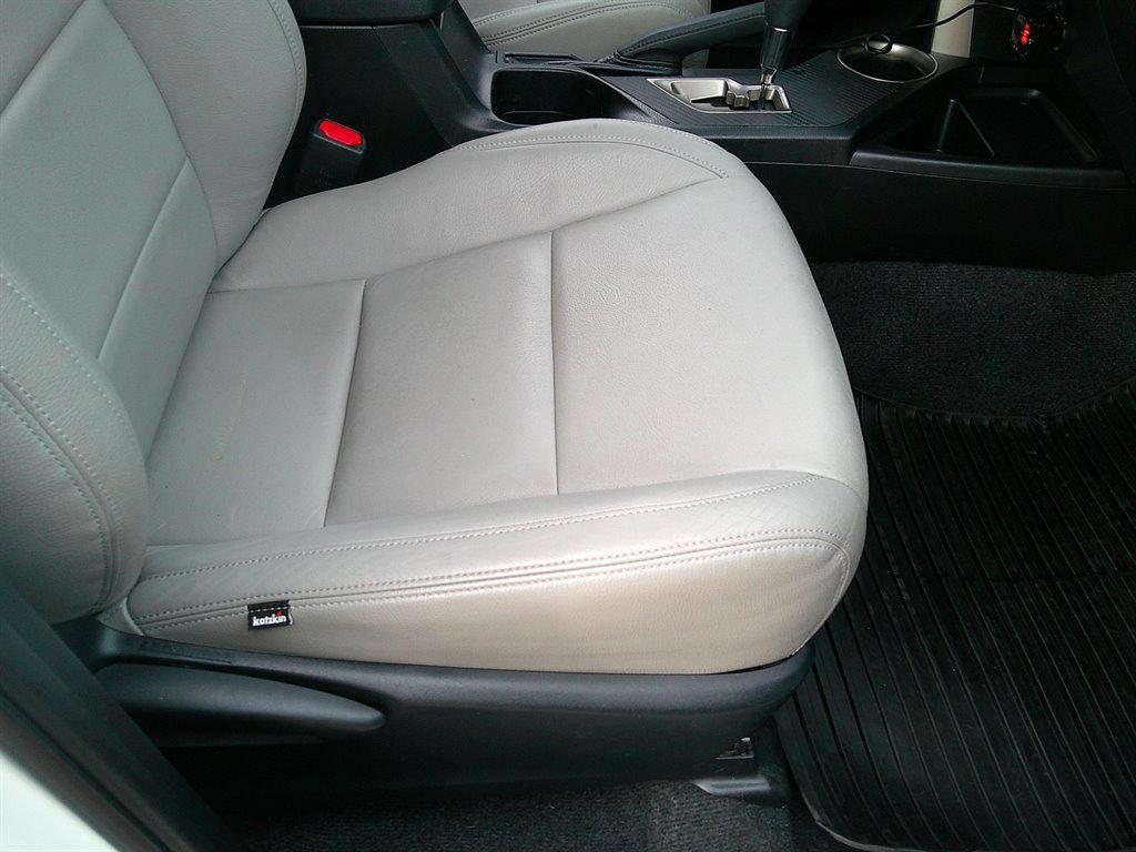 used 2015 Toyota RAV4 car, priced at $16,995