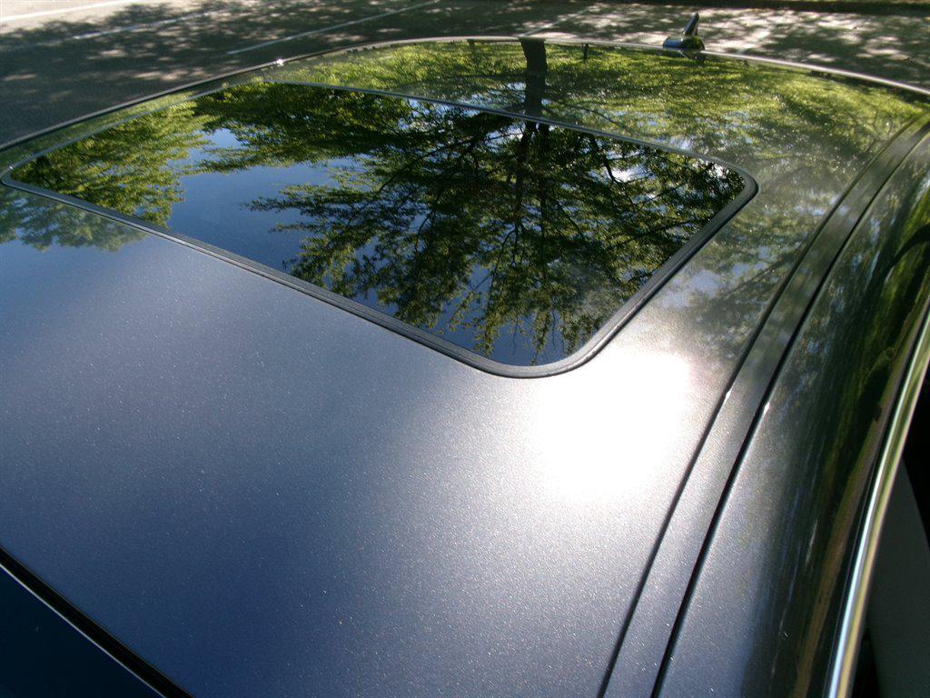 used 2016 Maserati Ghibli car, priced at $19,995