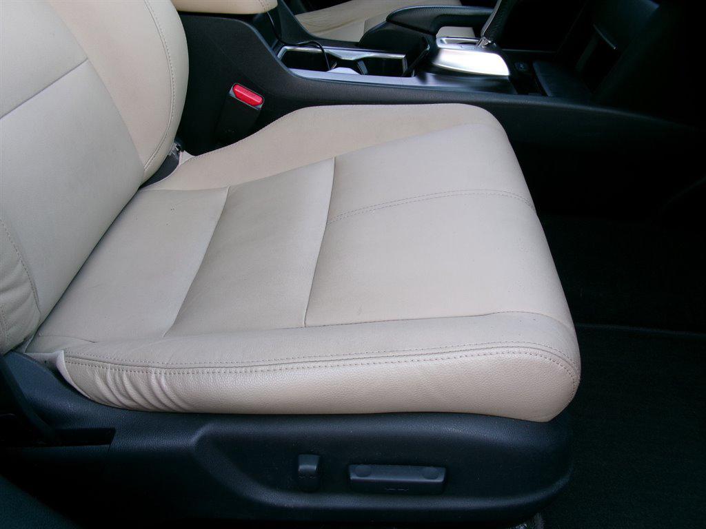 used 2013 Honda Crosstour car, priced at $13,995