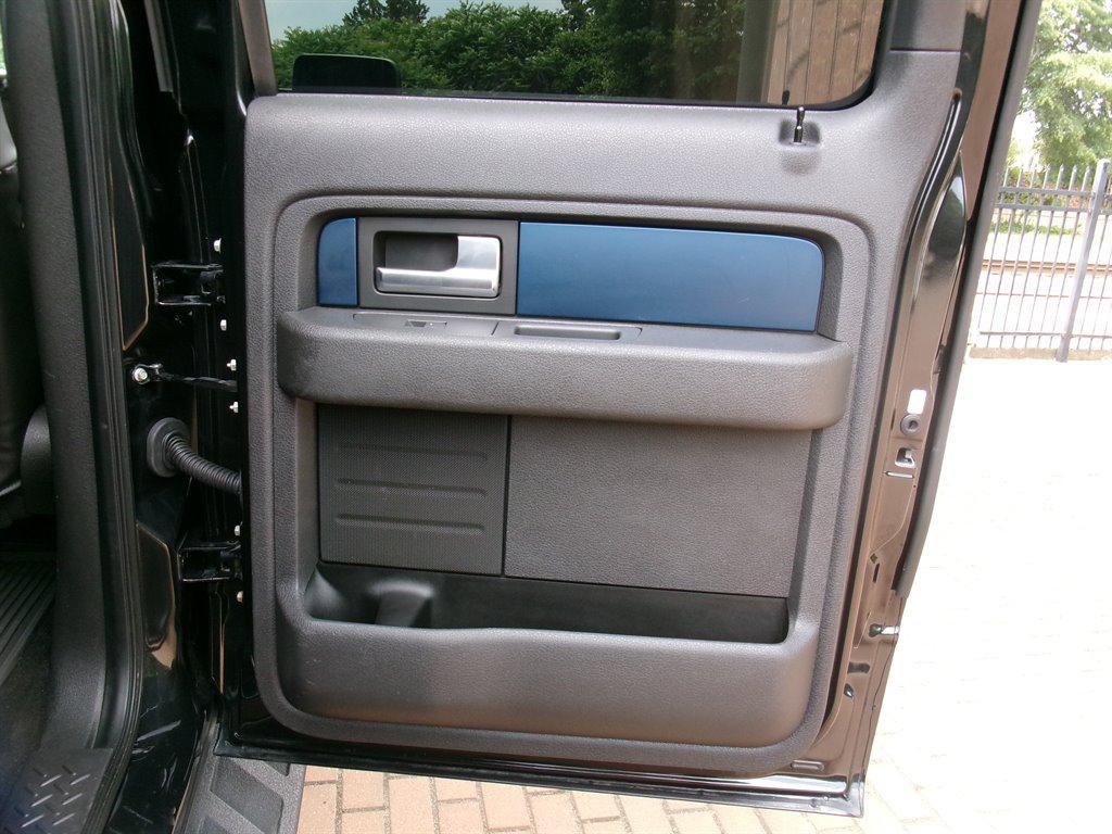 used 2012 Ford F-150 car, priced at $21,000