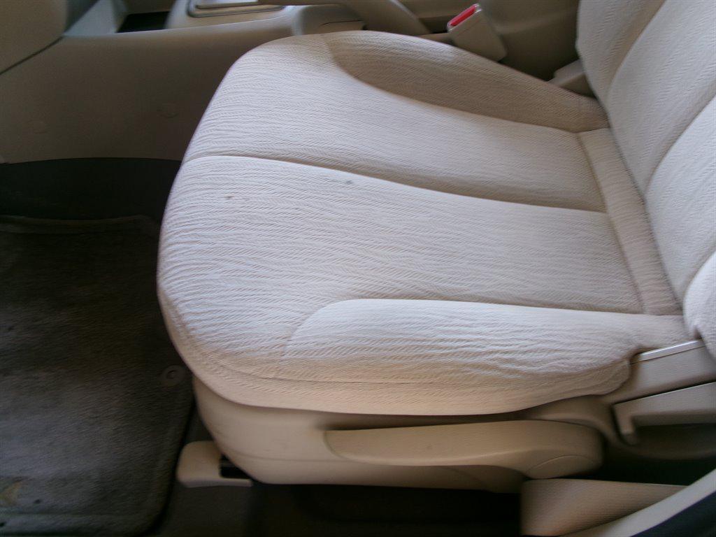 used 2008 Kia Optima car, priced at $7,995