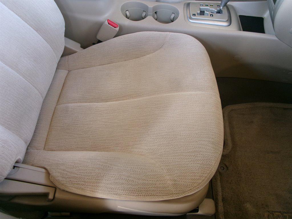 used 2008 Kia Optima car, priced at $7,995