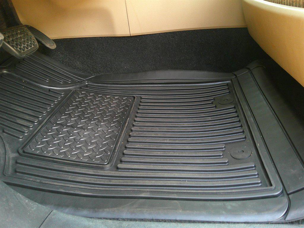 used 2011 Toyota 4Runner car, priced at $16,995