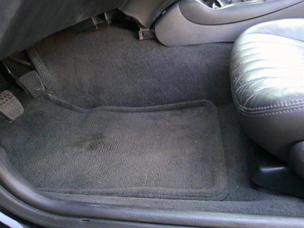 used 2002 Chevrolet Camaro car, priced at $28,000