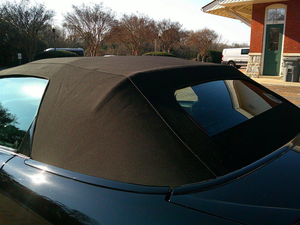 used 2002 Chevrolet Camaro car, priced at $28,000