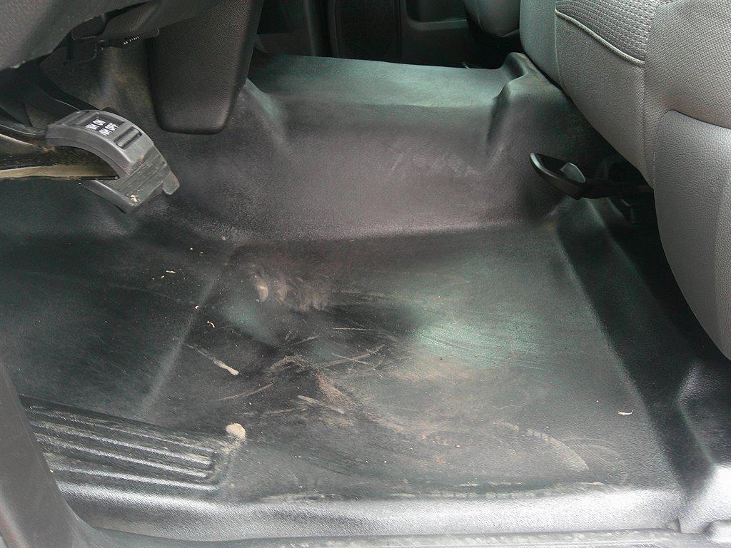 used 2016 Chevrolet Silverado 1500 car, priced at $19,995