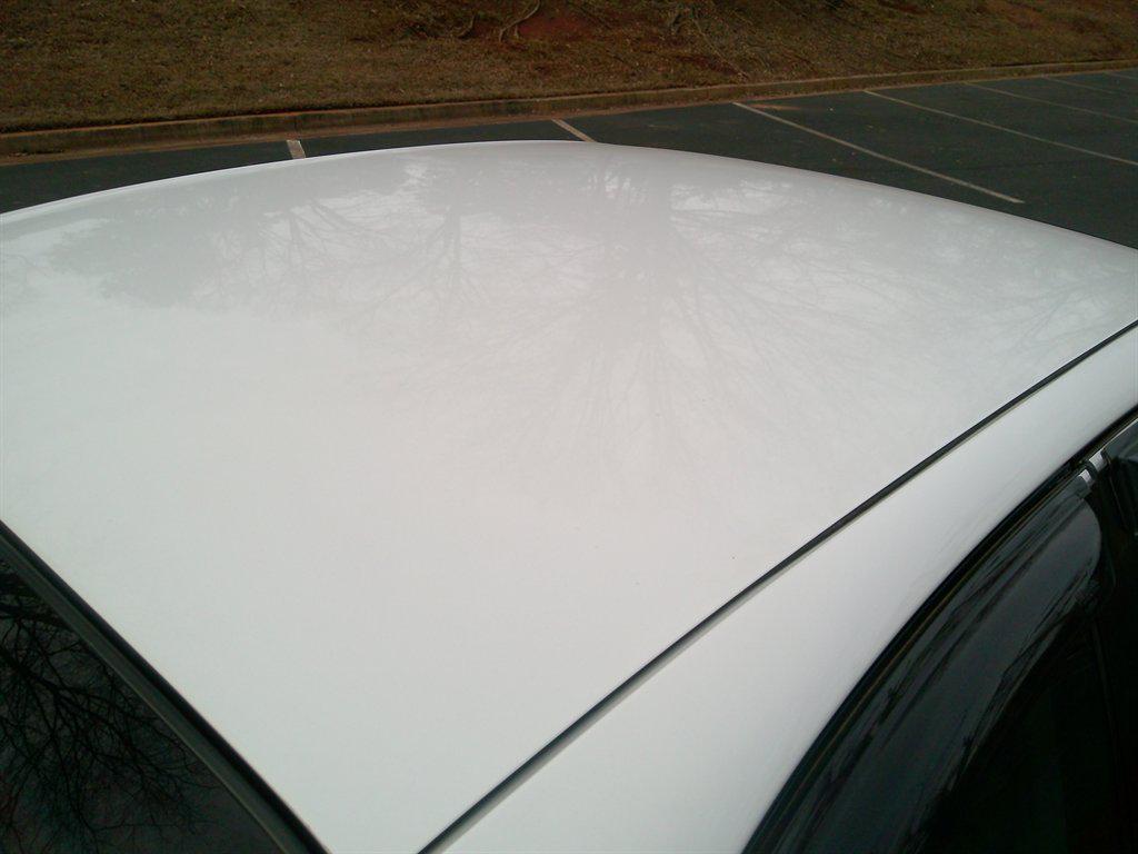 used 2000 Buick LeSabre car, priced at $8,995