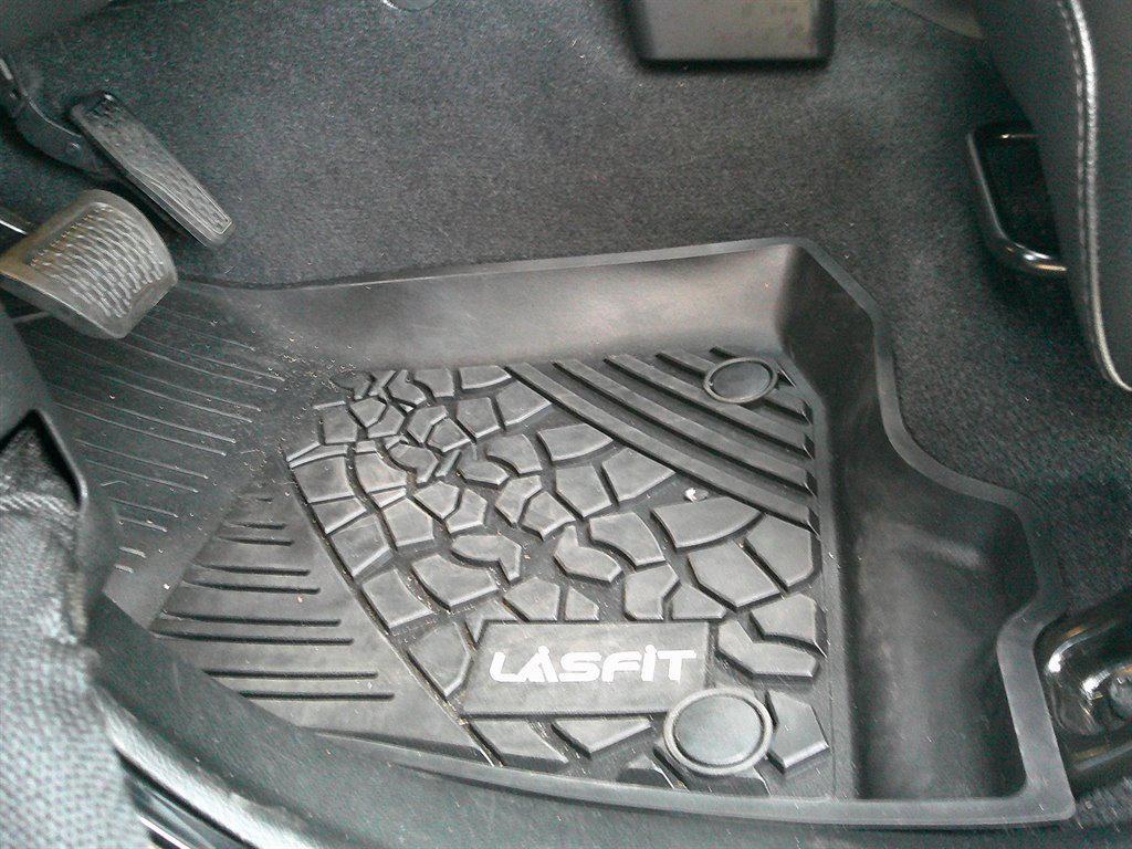 used 2022 Jeep Wrangler Unlimited car, priced at $65,000