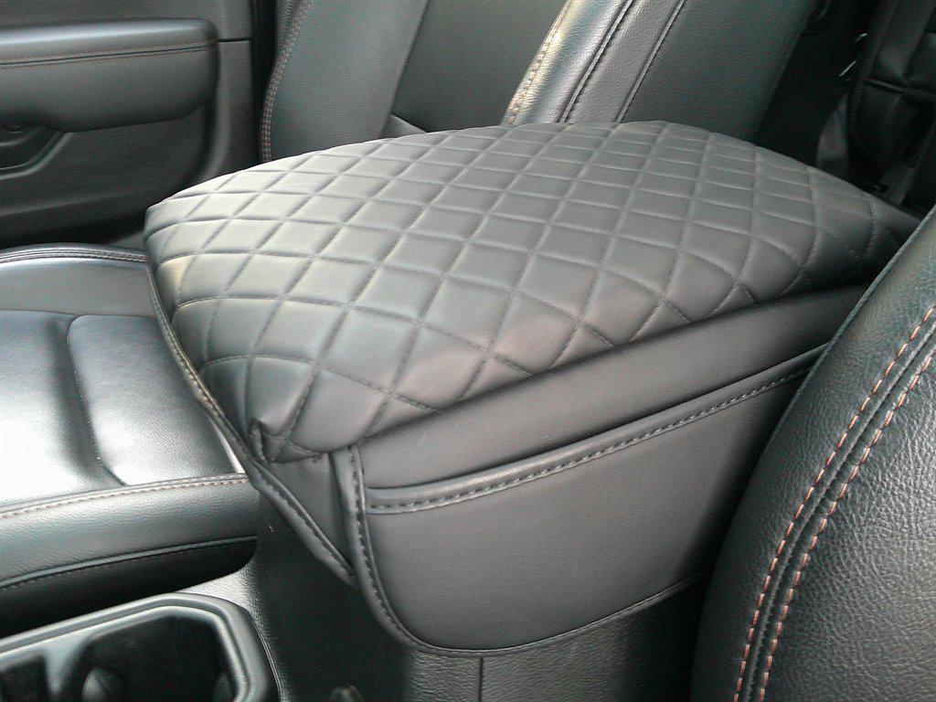 used 2022 Jeep Wrangler Unlimited car, priced at $65,000