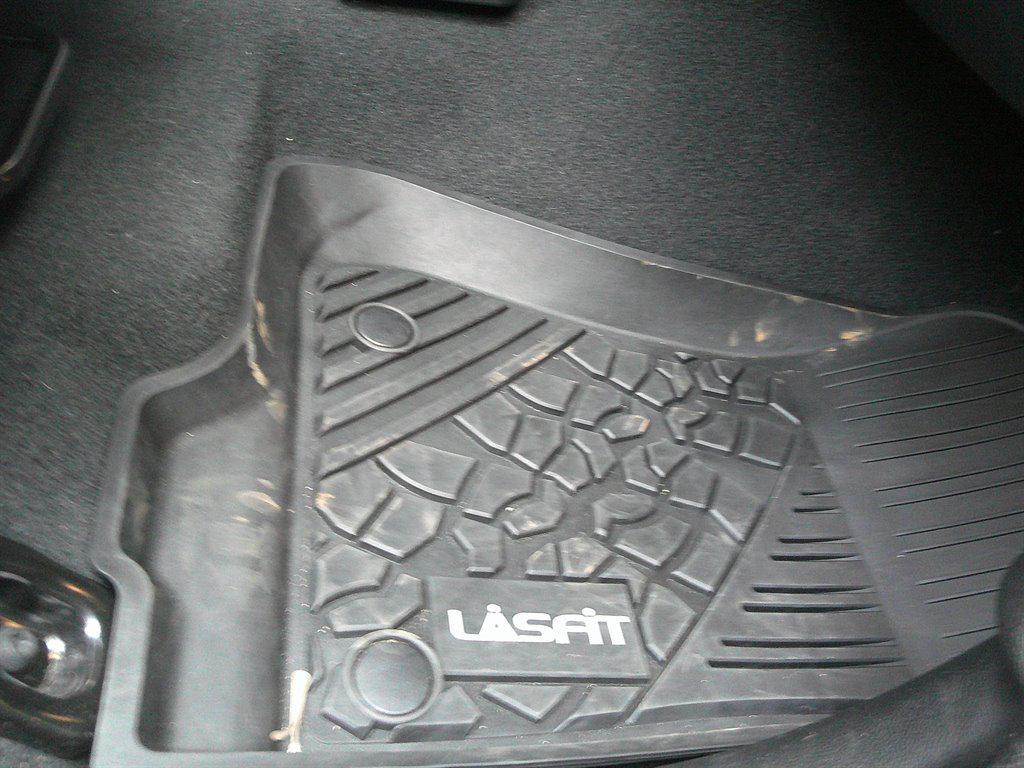 used 2022 Jeep Wrangler Unlimited car, priced at $65,000