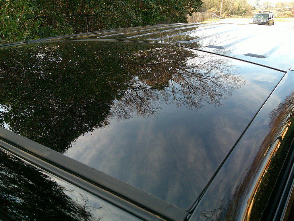 used 2022 Jeep Wrangler Unlimited car, priced at $65,000