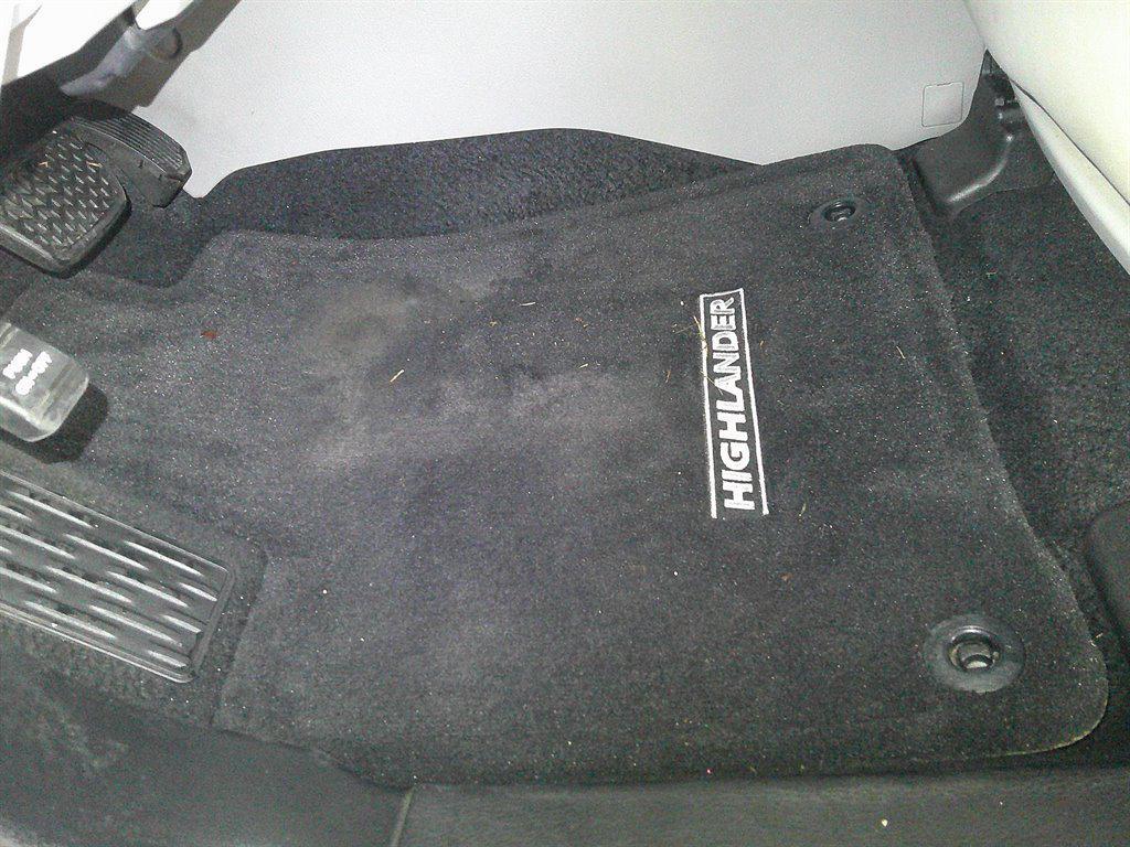 used 2019 Toyota Highlander car, priced at $24,995