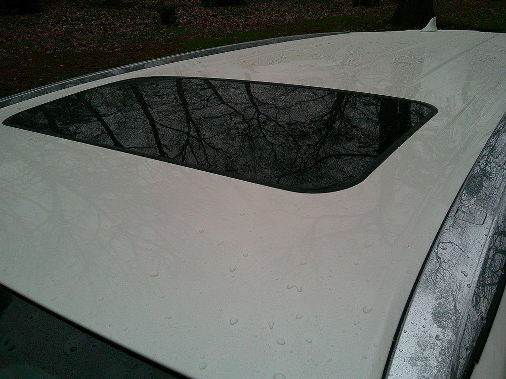 used 2019 Toyota Highlander car, priced at $24,995