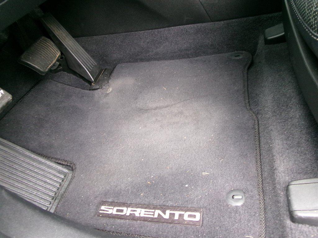 used 2016 Kia Sorento car, priced at $11,995