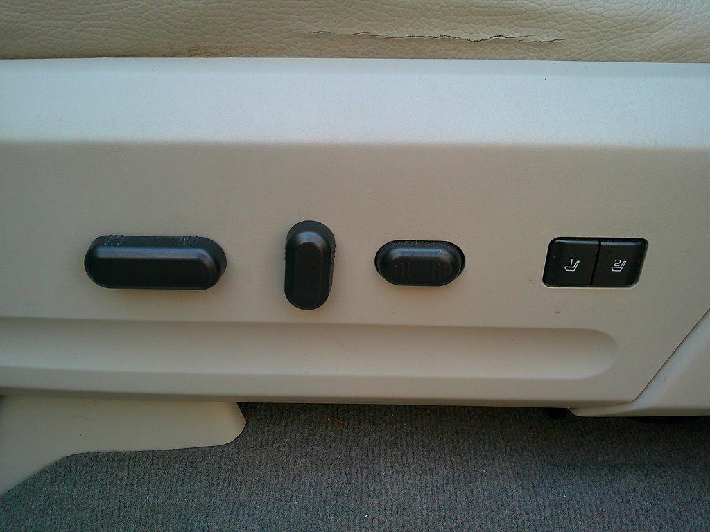 used 2014 Ford Expedition car, priced at $11,995