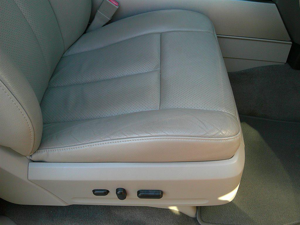 used 2014 Ford Expedition car, priced at $11,995