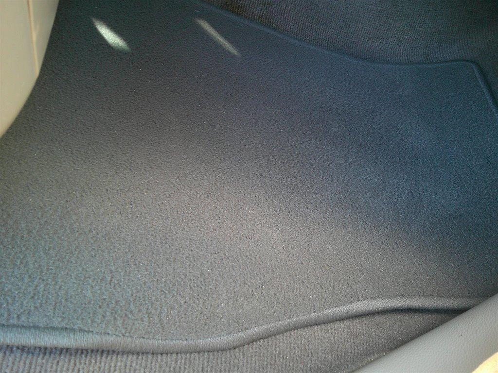 used 2014 Ford Expedition car, priced at $11,995