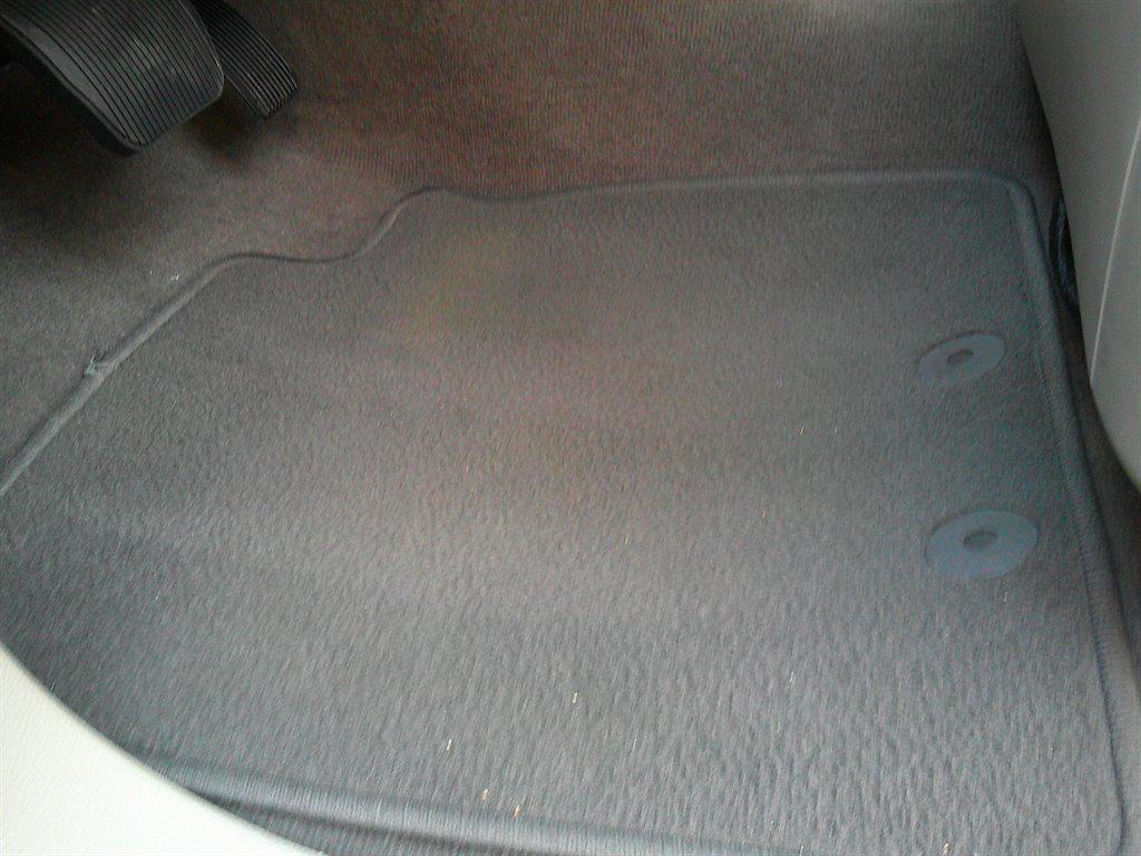 used 2014 Ford Expedition car, priced at $11,995