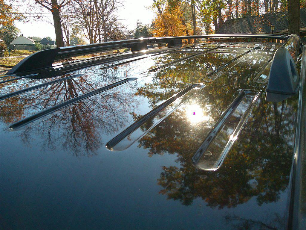 used 2014 Ford Expedition car, priced at $11,995